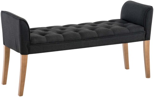 Chaiselongue cleopatra - chaiselongue,