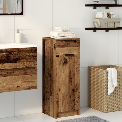 Badschrank midischrank schrank - badschrank,