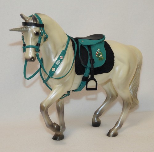 Handgefertigte leder wildleder - handgefertigte,