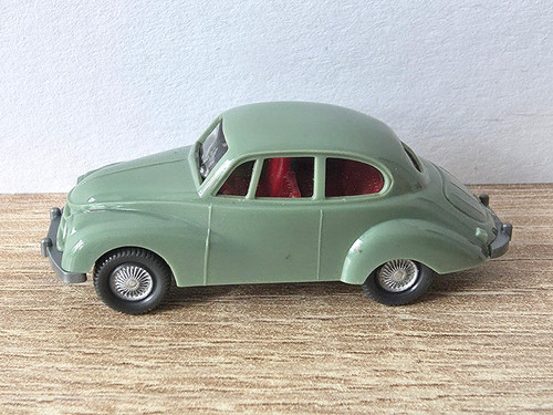 Wiking 122 1 b dkw - wiking,