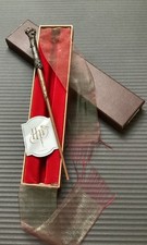 Zauberstab Harry Potter 14" Wand S04 by Warner Bros - Ollivander Collection