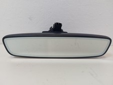 VW Golf 8 VIII CD Variant