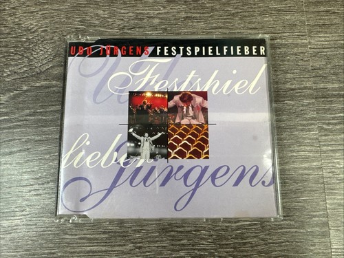 Udo jürgens - udo,