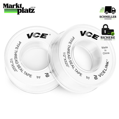 Ptfe teflonband - ptfe,