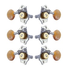 GROVER V97-18CAA Original