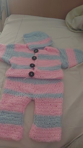 Kinder kleidung größe - kleidung, 52