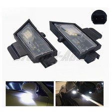 2x Für VW Golf Variant MK7