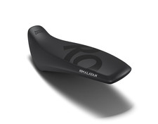 Original Royal Enfield Black