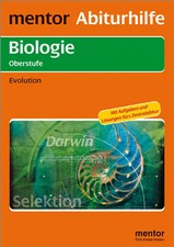 mentor Abiturhilfe: Biologie