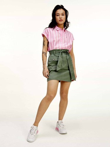 Tommy hilfiger utility rock - tommy,