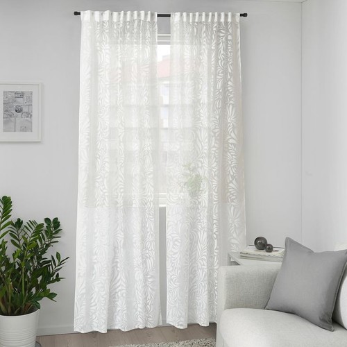 Ikea skärefly - ikea, skärefly,2