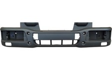 passend für IVECO EUROCARGO