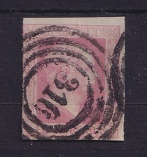 Preußen Friedrich Wilhelm IV