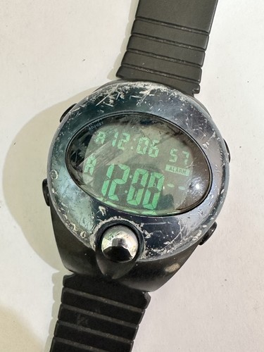 Reloj pulsar w650 4130 - reloj,