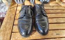 Allen Edmonds Belmont US8/41EU