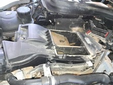 A6510900700 AIR FILTER /