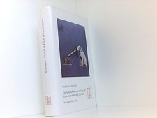 Die Schellackplattensammlung