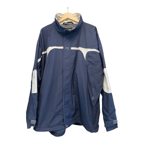 Helly hansen vintage y2k - helly,