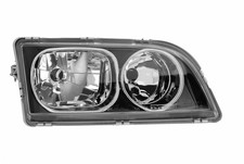 Scheinwerfer rechts für Volvo