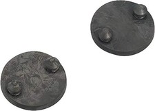 Gloria Topfmanschette 2 Stück