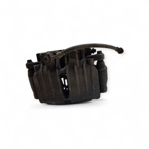 Bremssattel 18043520 1999 2006 - bremssattel,