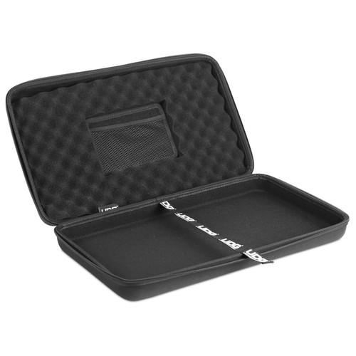 Udg creator ddj flx2 - ddj-flx2, hardcase
