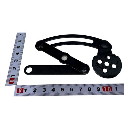 Kordel 5170065 78 - (kabel), 5170065-78