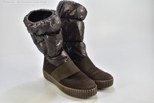 Romika damen stiefelette - romika,