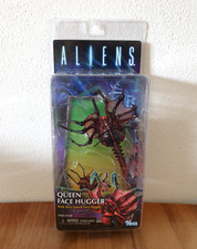 Aliens - Queen Face Hugger