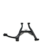 Suzuki GSX 750 L Hauptständer Zentral Ständer Main Stand GS 75 X #27167