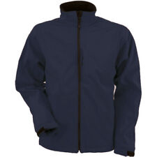 James & Nicholson Softshell Regenjacke Herren winddicht