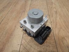 ABS Steuergerät RENAULT CAPTUR  Clio 4 476601283R Original