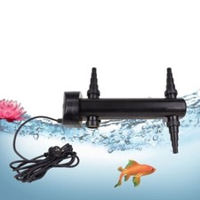 Teichklärer 36w - uv-c,