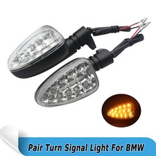 1Paar Blinker für BMW K1200GT