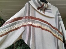 Damenpullover feinste Wolle