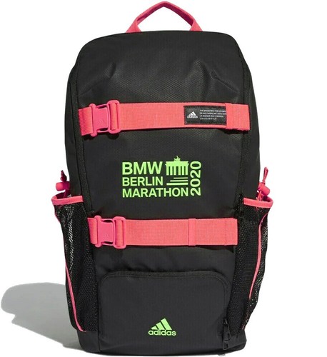 Adidas berlin bmw marathon - adidas,