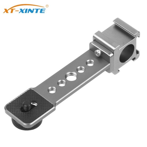 For dji zhiyun gimbal - for,
