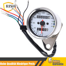 Universal Kilometerzähler