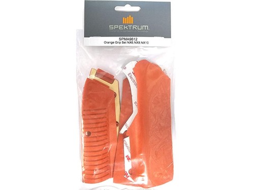 Orange griffset nx6 - nx6,, nx8