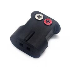 Bose Lifestyle 600 Lautsprecheradapter schwarz 758997-001