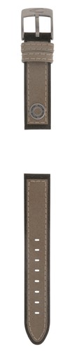 Camel active uhrenarmband - uhrenarmband, 18mm