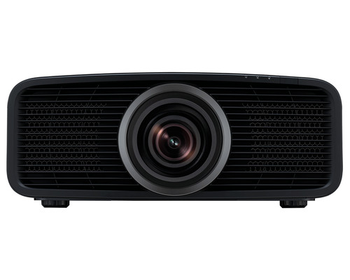 Jvc dla nz500be schwarz - jvc,