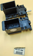 Schalter Energieregler Bauknecht 481227318004 2132/2A für Herd Backofen