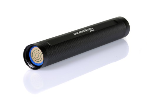 Ledlenser zusatzakku für - ledlenser,