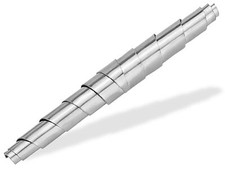 Ersatzfeder Universal Ersatz