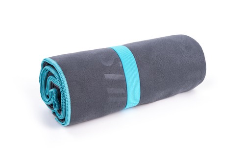 Handtuch sport tücher - handtuch, fitness