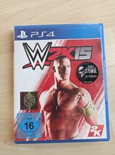 Spiele - ps,