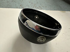 Laverda 1000 3C 3CL Jota 1200 Scheinwerfer Topf Bosch