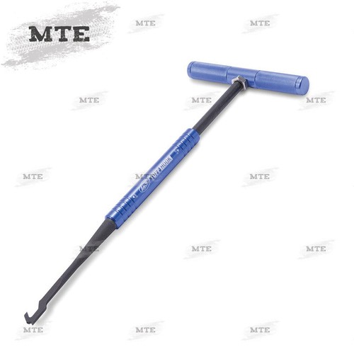 Motion pro biegsamer - pro,