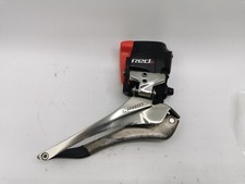 SRAM Red eTap Umwerfer 2 Fach